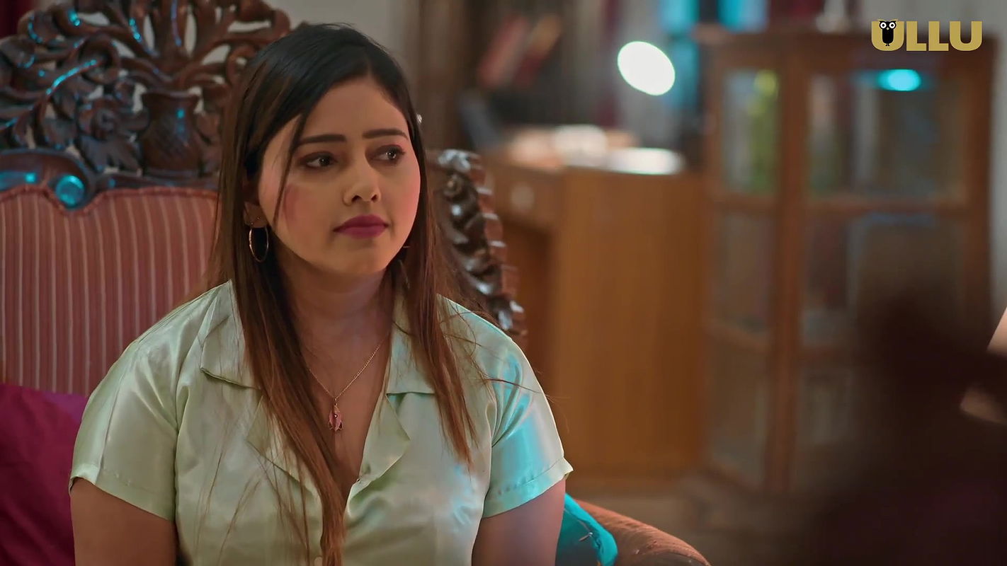 Sabak Ishq Ka – Part 2