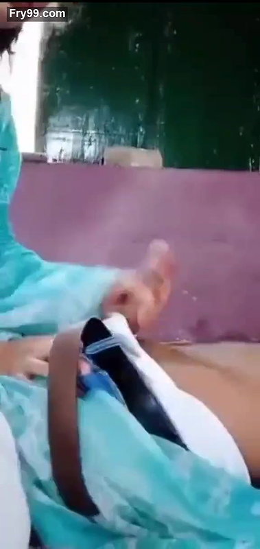 Cute Gf Sucking