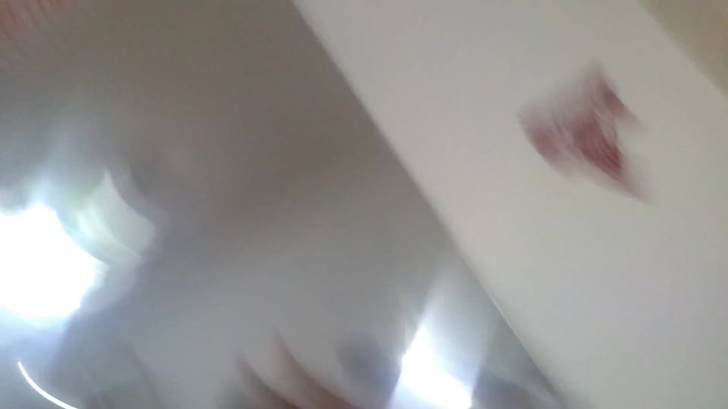 After arriving of fucking with his friend, cuckold eats all my fucked pussy