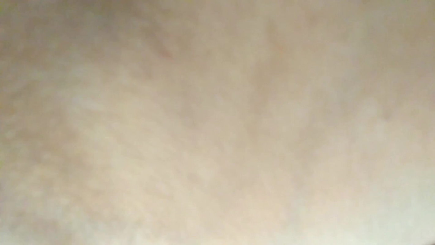 Cheating on my cuckold with his big cock friend