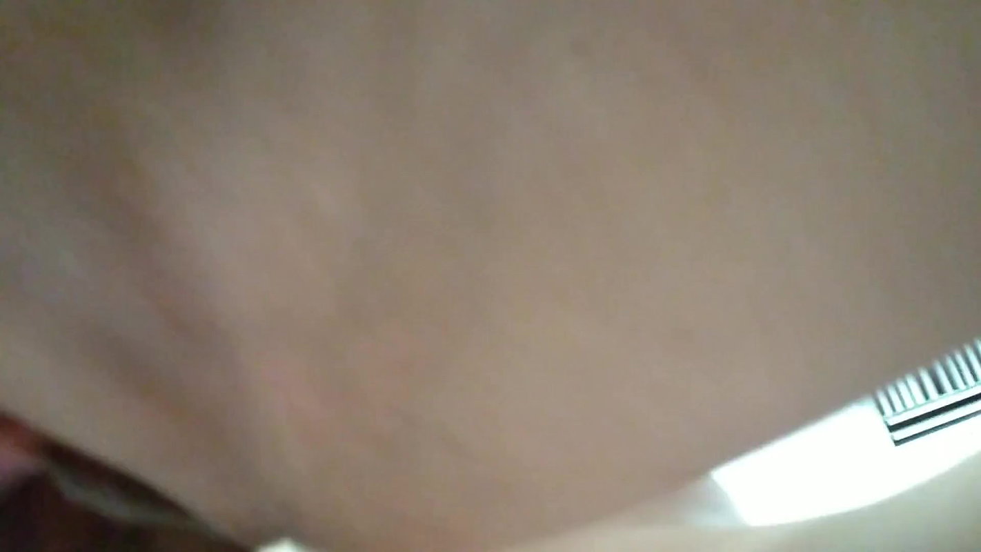 Cheating on my cuckold with his big cock friend