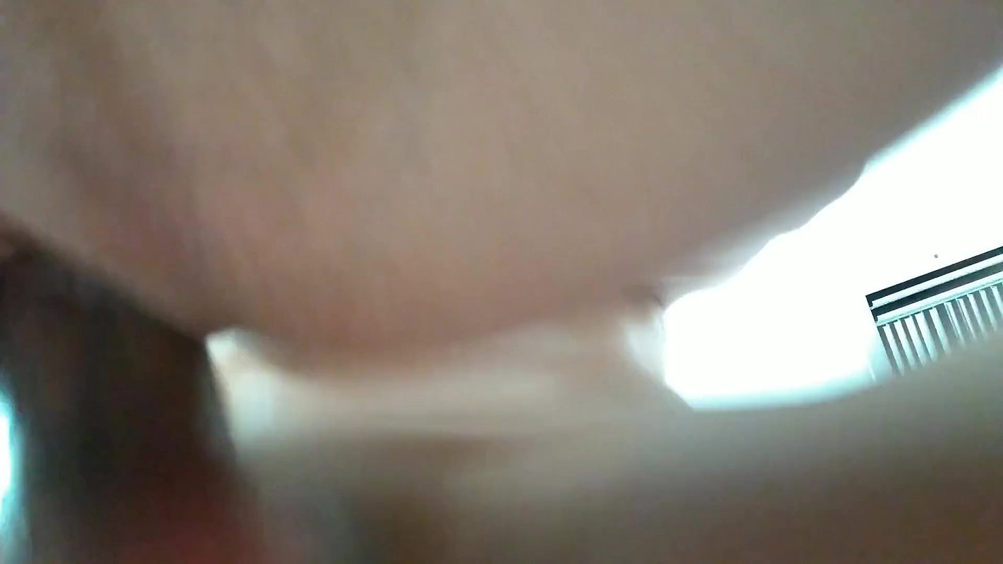 Cheating on my cuckold with his big cock friend