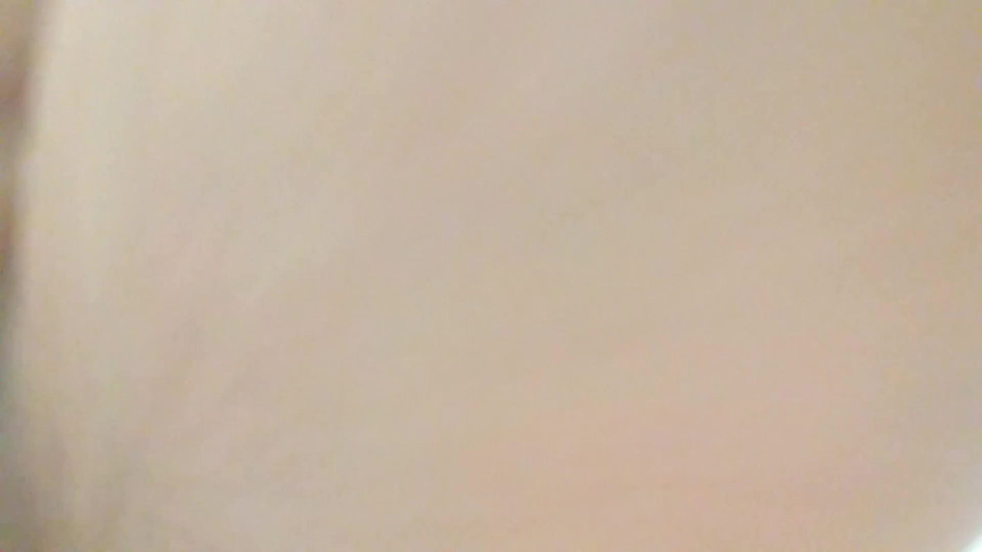 Cheating on my cuckold with his big cock friend