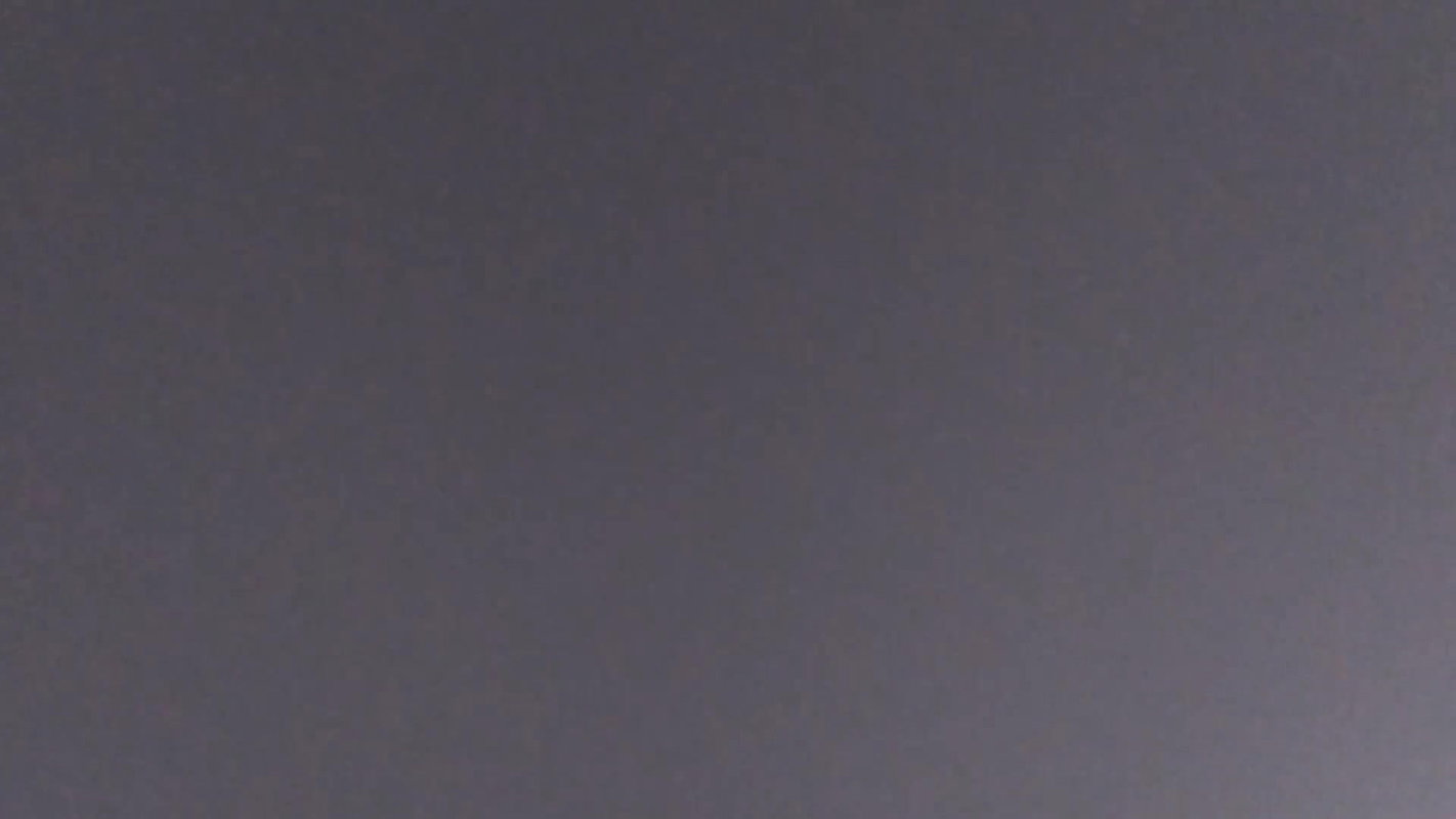 Encouraging My Cuckold to Take Anal Sex in Interracial threesome