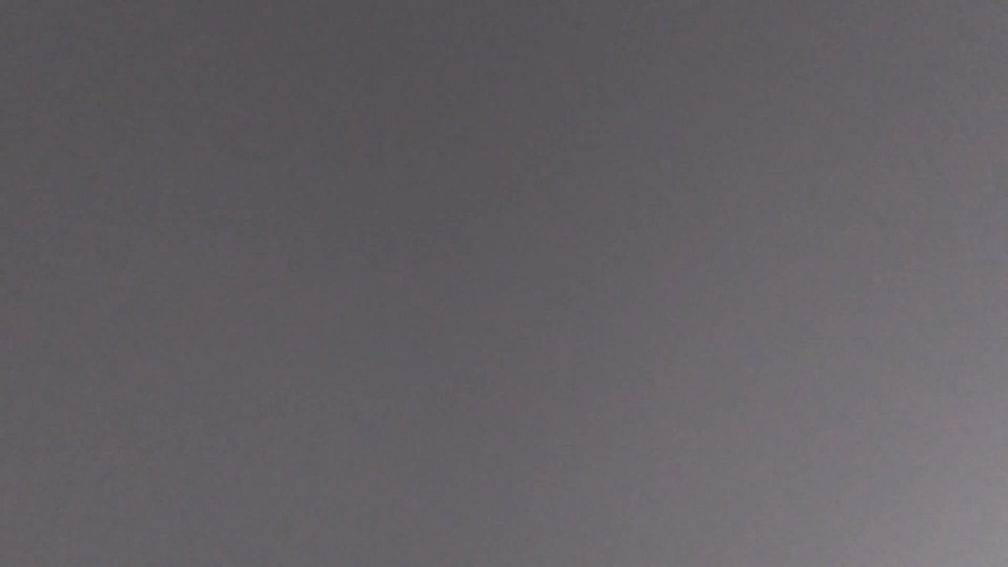 Encouraging My Cuckold to Take Anal Sex in Interracial threesome