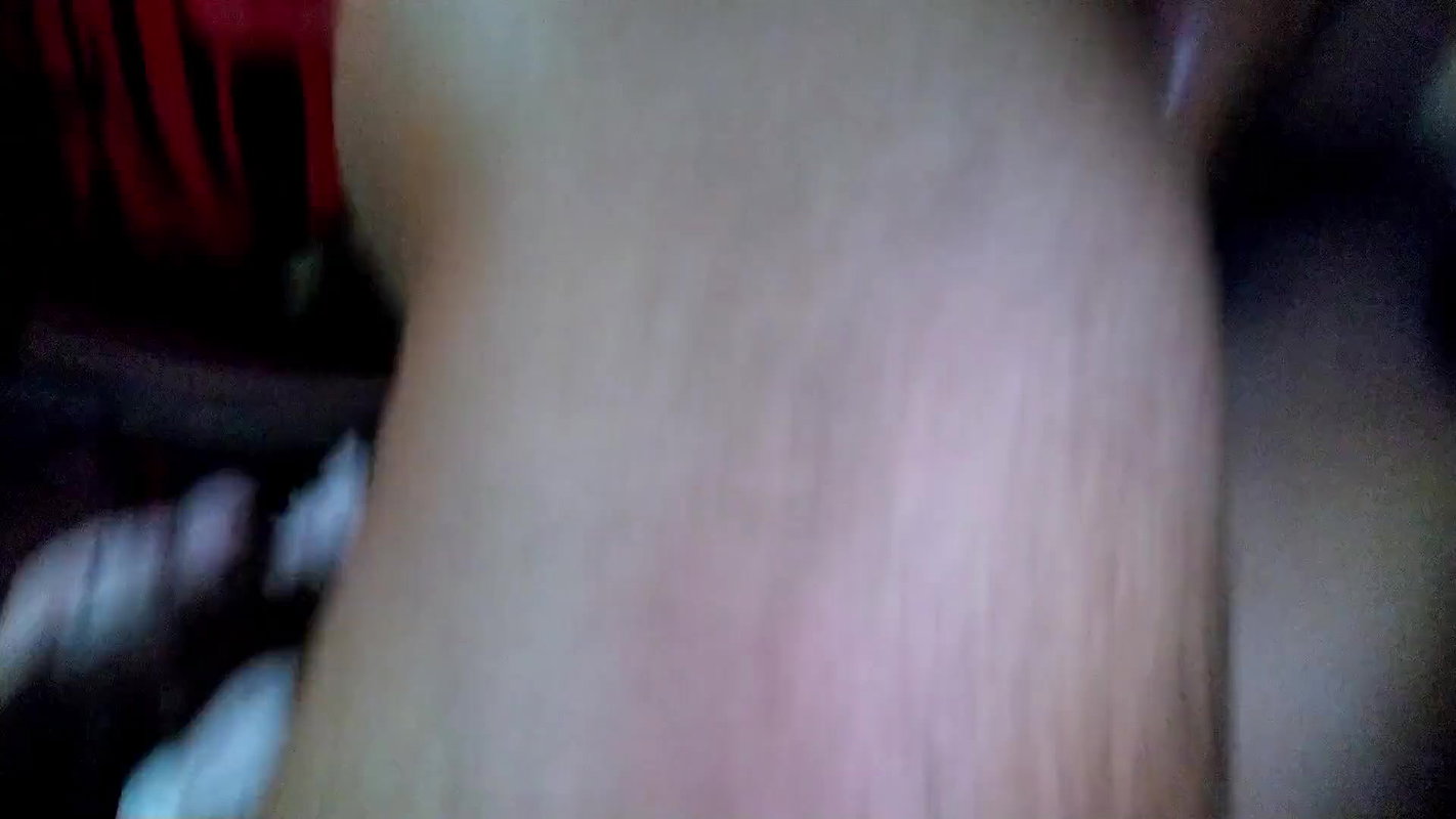 Hard Fuck in Threesome With Bi Train Anal Fuck to Cuckold