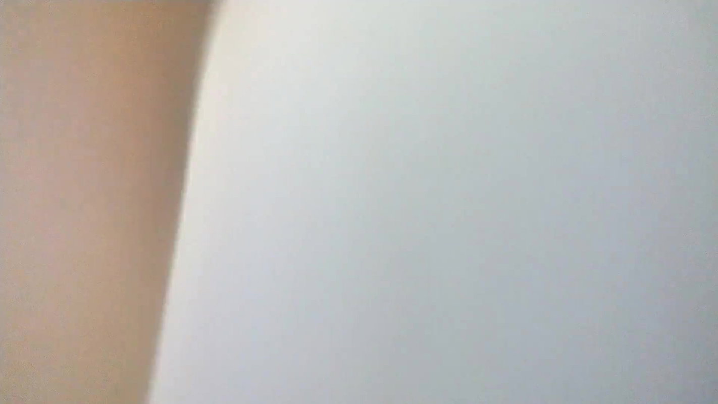 I was so excited and can't hold the camera while my black bull fucks my cuckold slave's ass