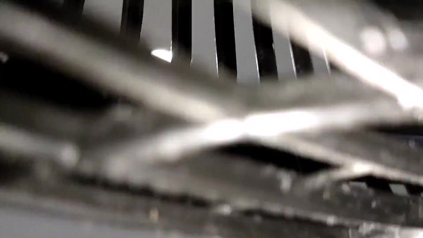 Interracial Cuckold Threesome BBC Fucks Me Then Fucks My Husband