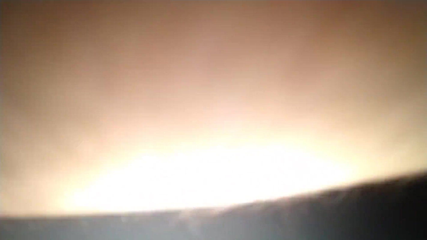 My Cuckold Hubby Eats the Cum of the Last Creampie I Received From Black Bull