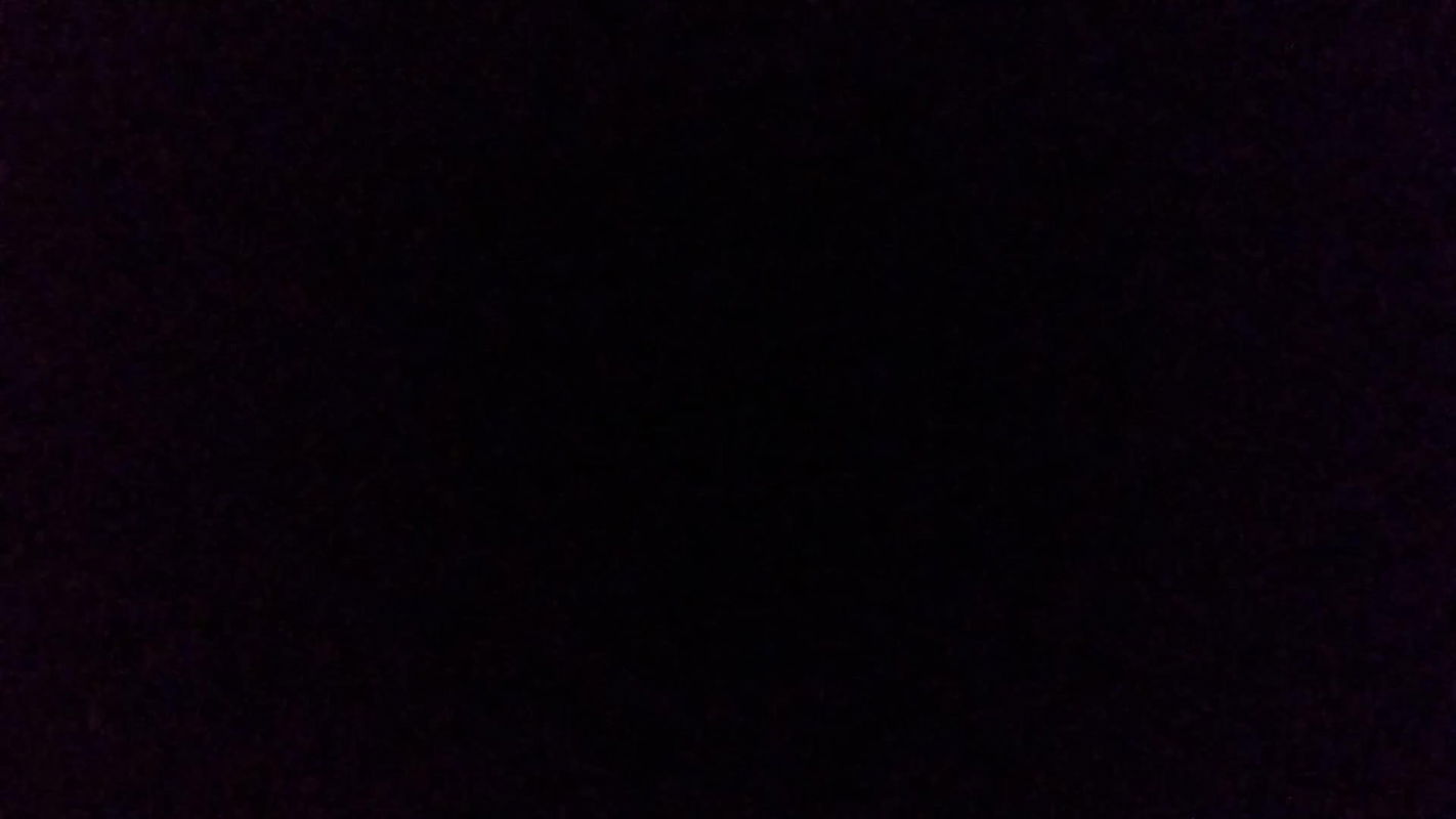 My young neighbor has a big cock and lemme ride him after sucking