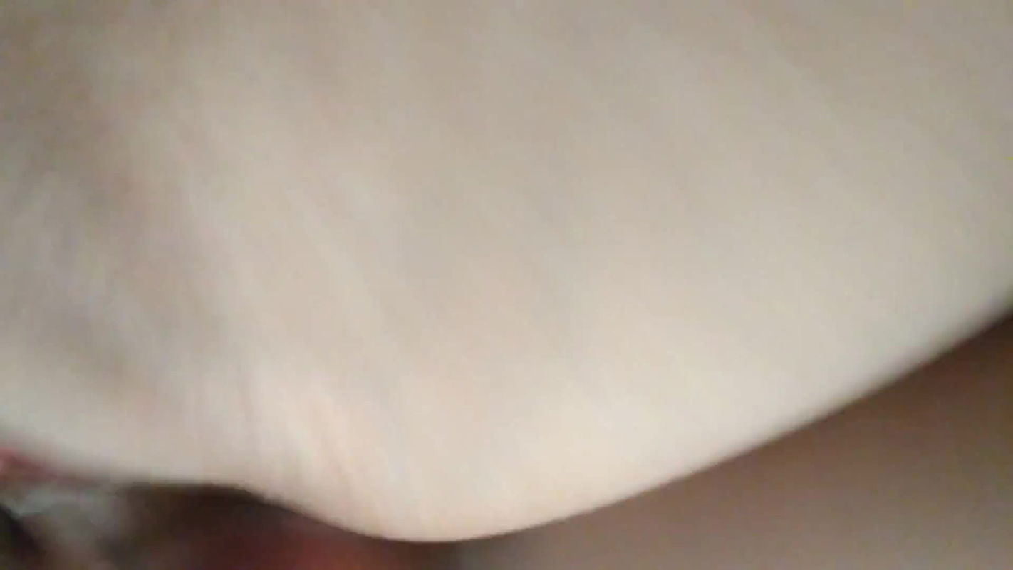 My young neighbor has a big cock and lemme ride him after sucking