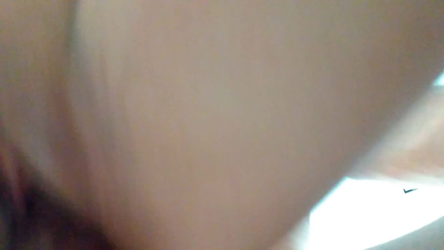 My young neighbor has a big cock and lemme ride him after sucking