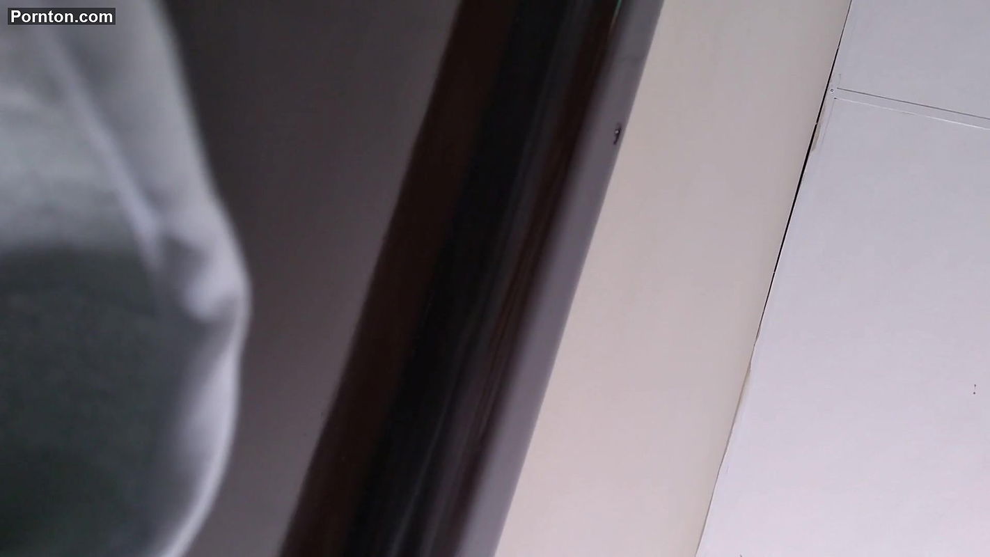 My young neighbor has a big cock and lemme ride him after sucking