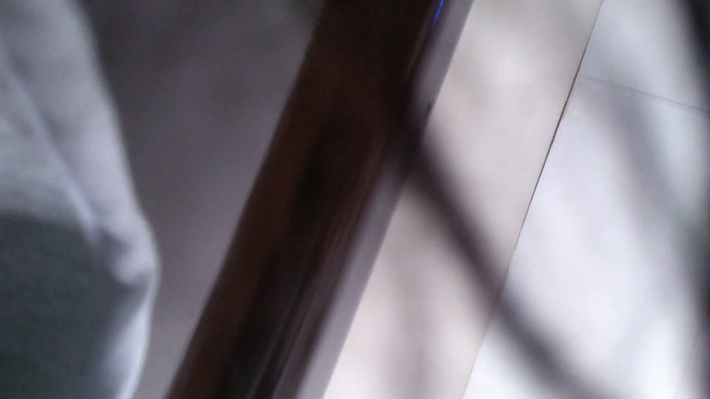 My young neighbor has a big cock and lemme ride him after sucking