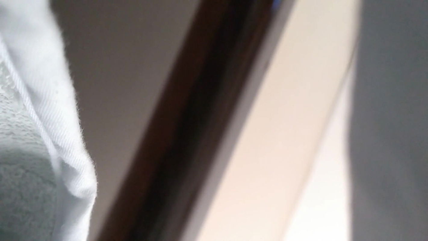 My young neighbor has a big cock and lemme ride him after sucking