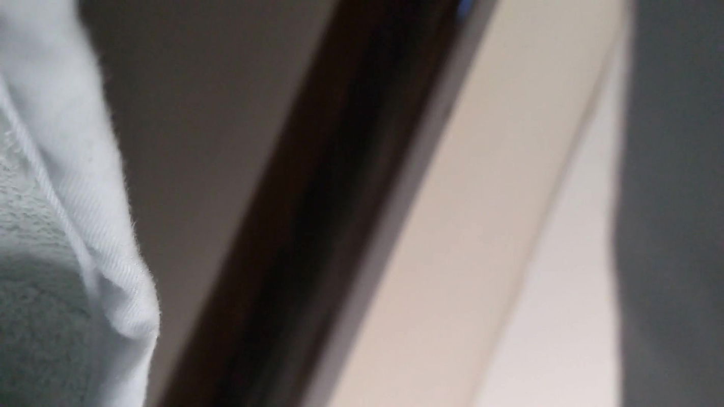 My young neighbor has a big cock and lemme ride him after sucking