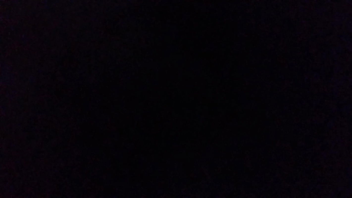 My young neighbor has a big cock and lemme ride him after sucking