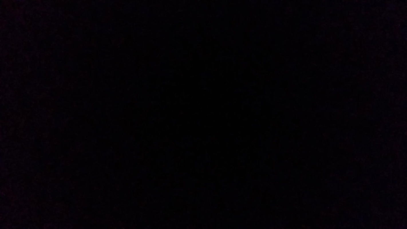 My young neighbor has a big cock and lemme ride him after sucking