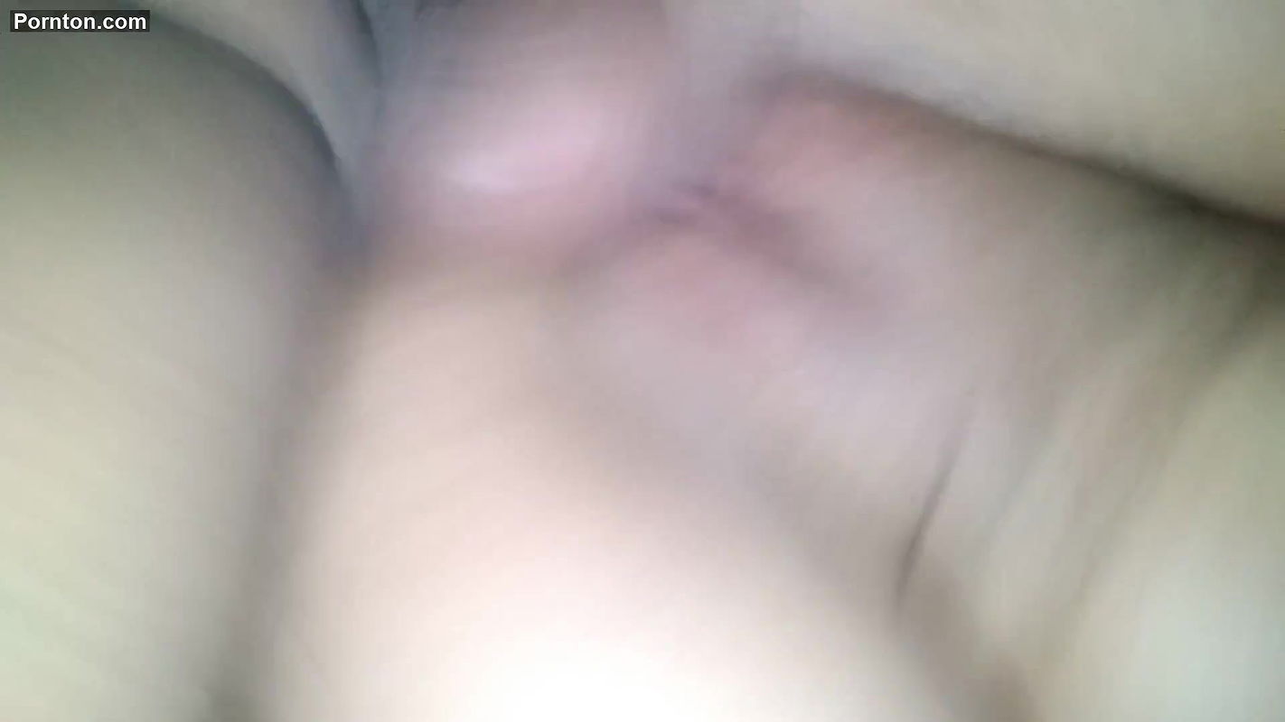 Rough fucked in doggy style by BBC bull