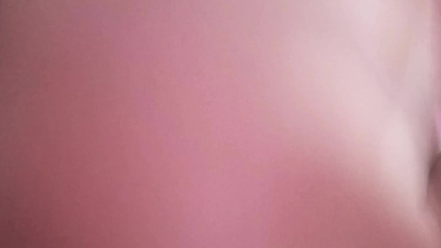 Slut wife fucked by young neighbor in rough doggy style