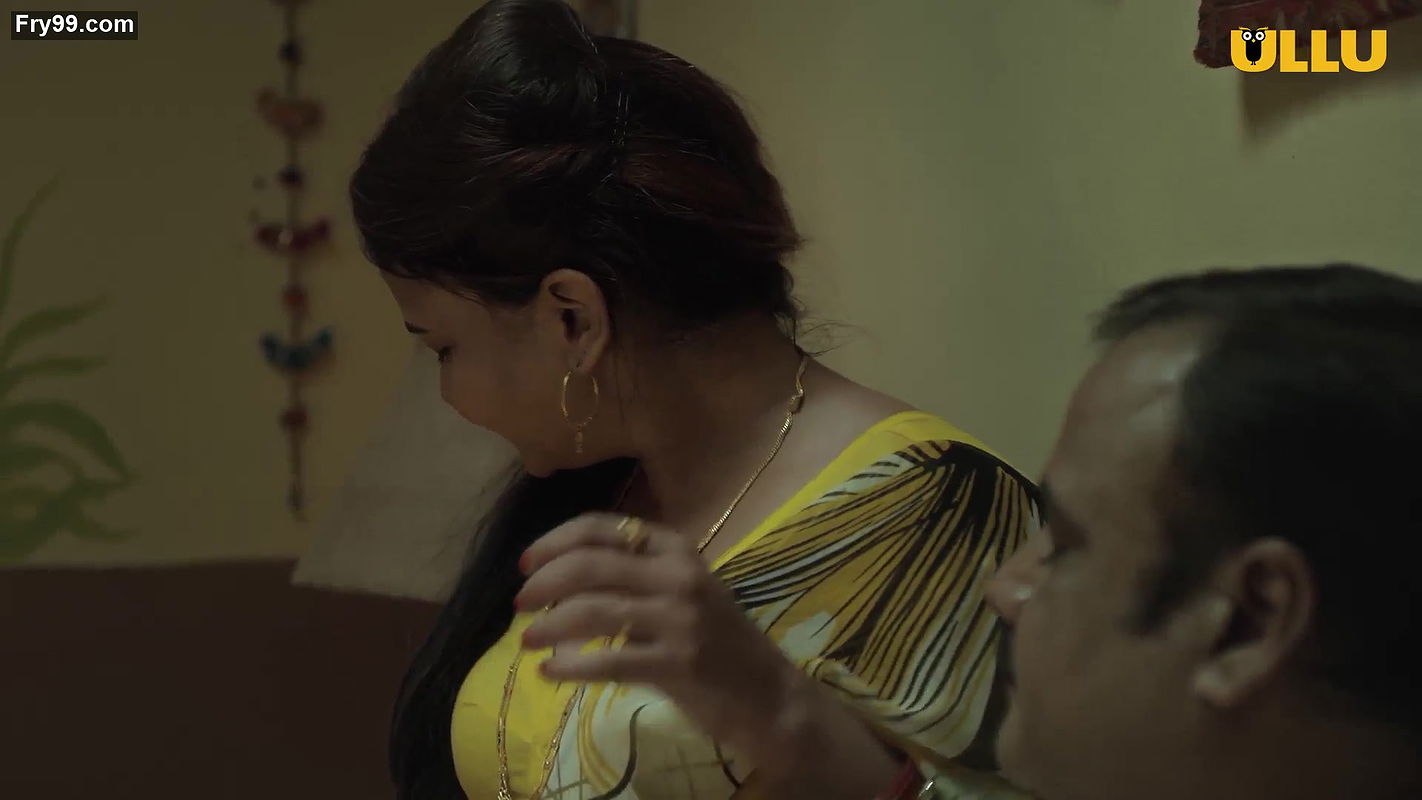 Palang Tod (Gaon Ki Garmi 2 – Part 1)