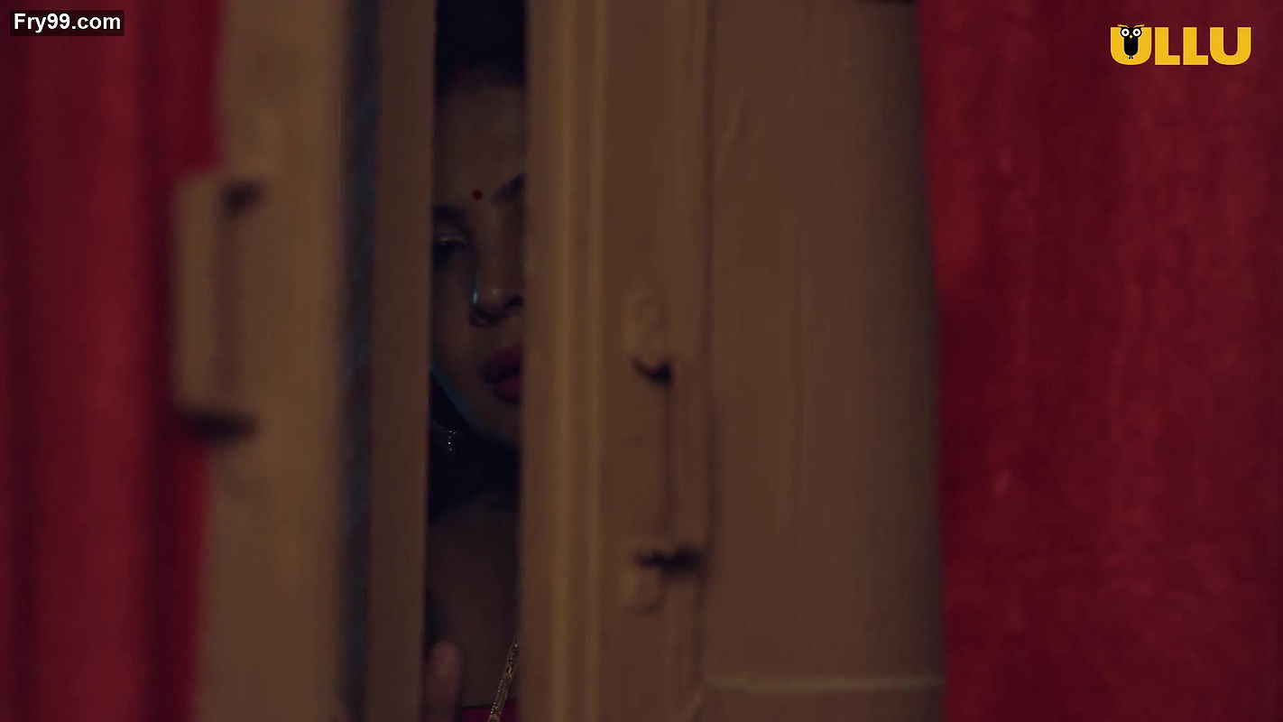 Palang Tod (Gaon Ki Garmi 2 – Part 1)