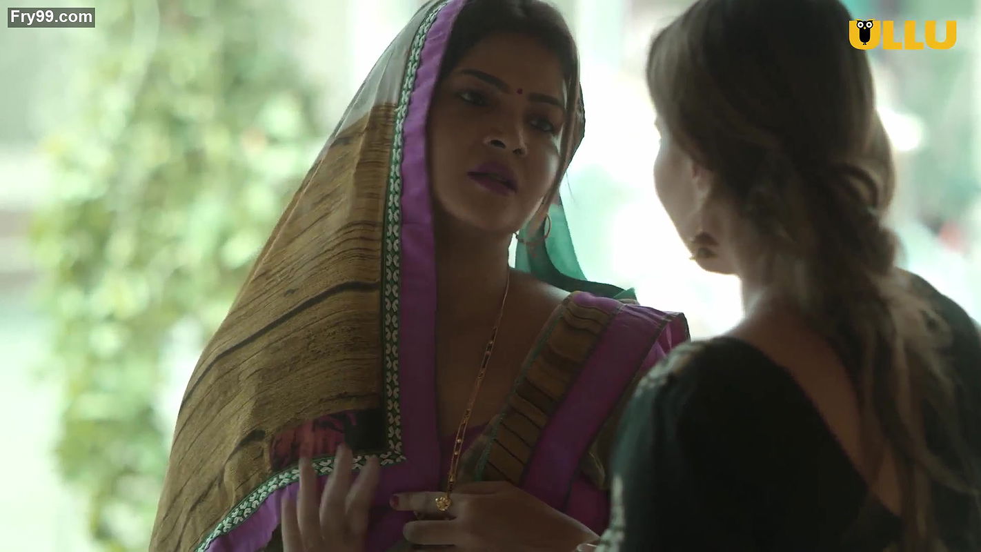 Palang Tod (Gaon Ki Garmi 2 – Part 1)