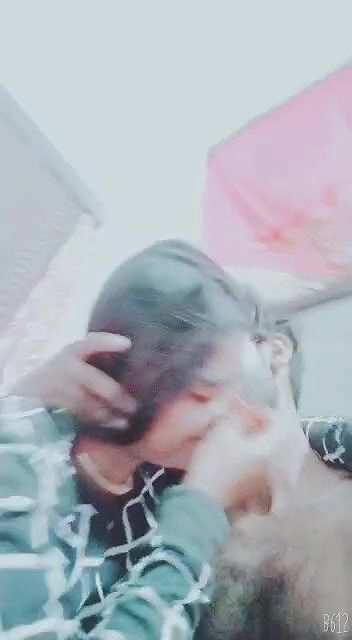 Desi lover fucking mms