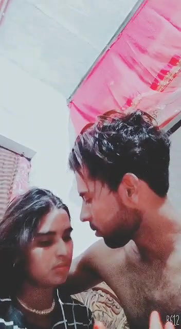 Desi lover fucking mms