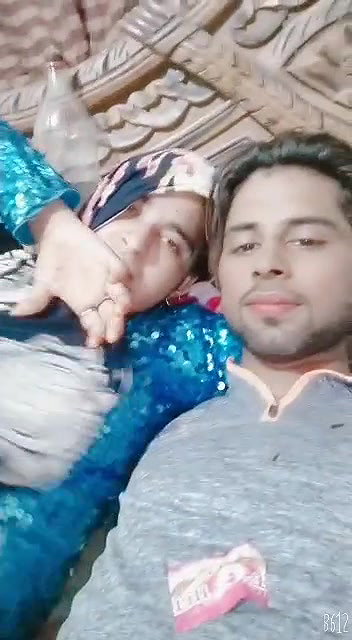 Desi lover fucking mms