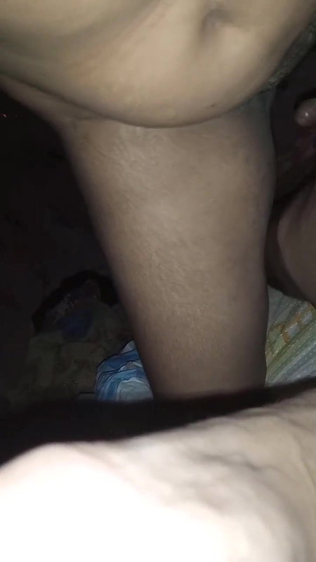 Desi Bhabi
