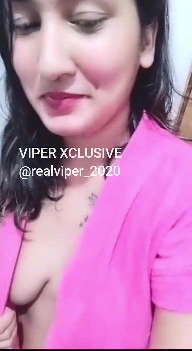 DAZZLING QUEEN aka RAKSHITA RAO