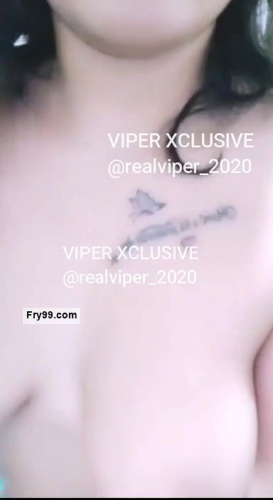 DAZZLING QUEEN aka RAKSHITA RAO