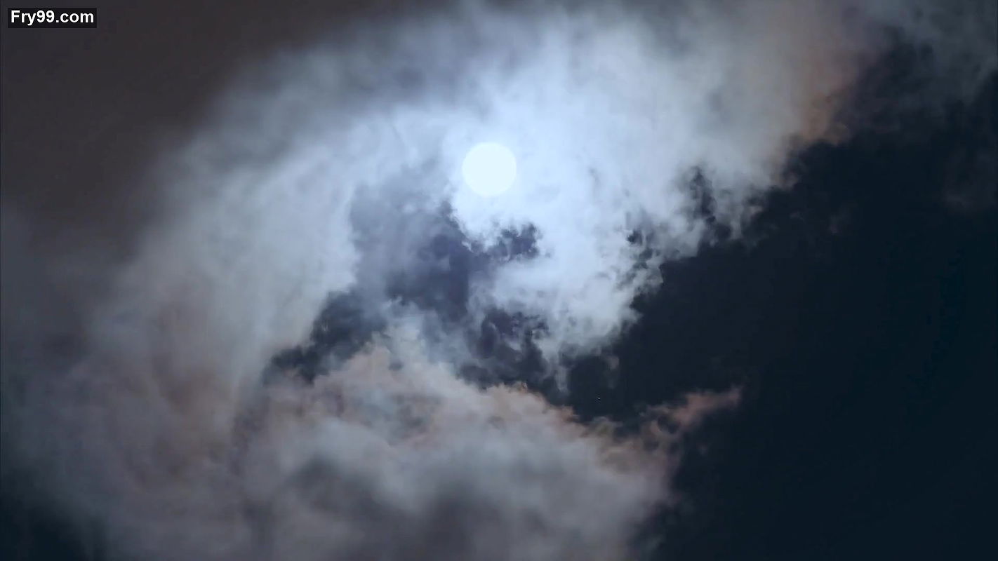 Nisha Sleeping Beauty