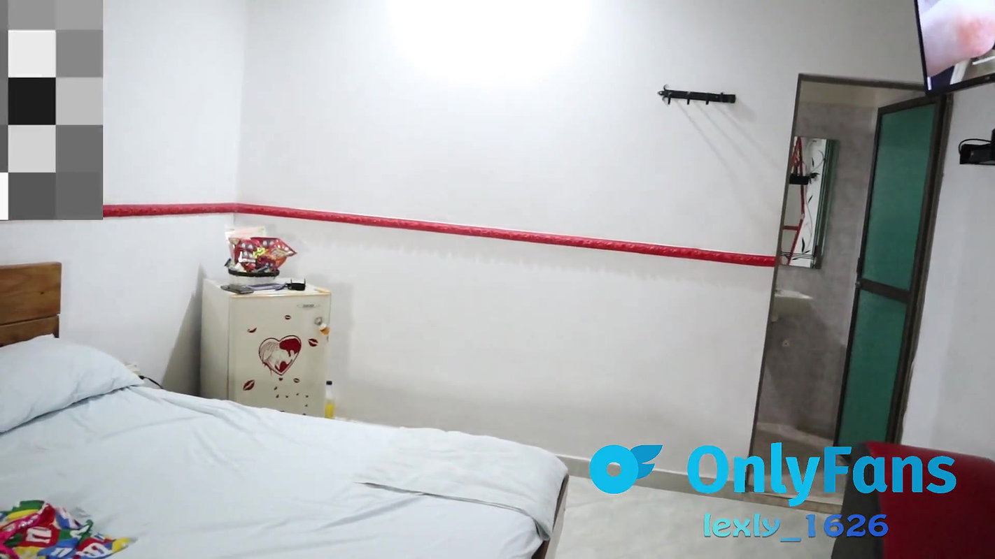 Stepfather comes into my room and fucks me when mom is not there