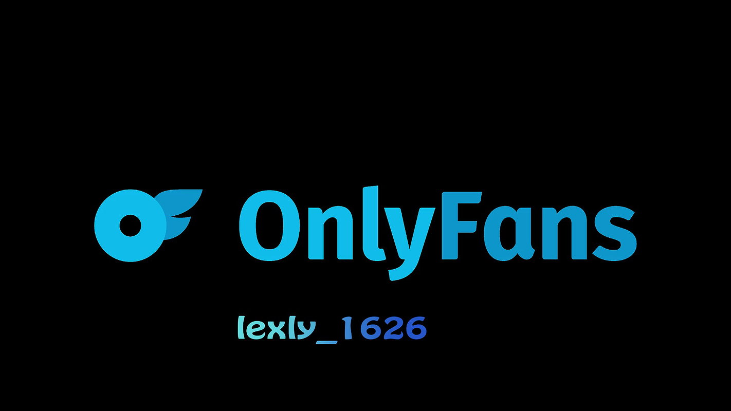 Stepfather comes into my room and fucks me when mom is not there