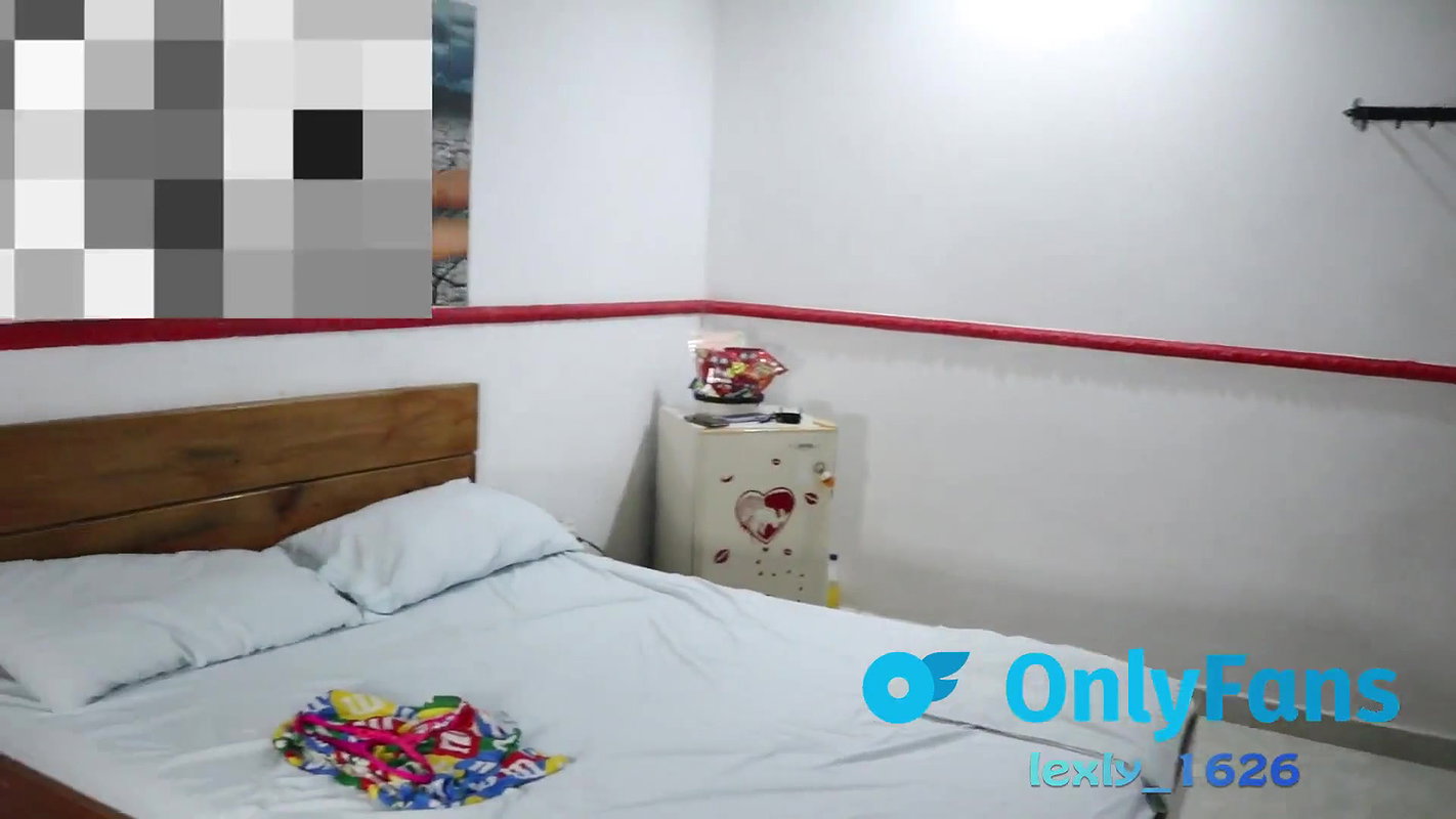 Stepfather Fucks Me Secretly From My Step Mom