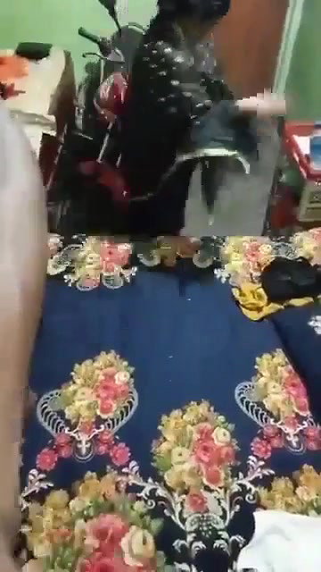 Village bhabi spy fucking