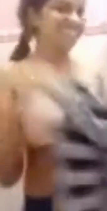 Desi Beauty Strips and records for BF