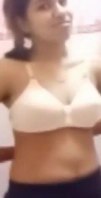 Desi Beauty Strips and records for BF