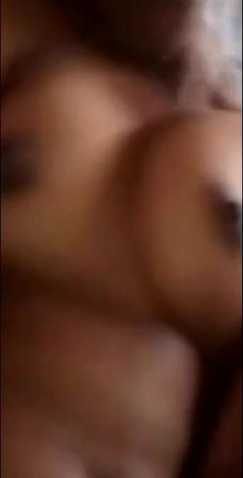 Desi Beauty Strips and records for BF