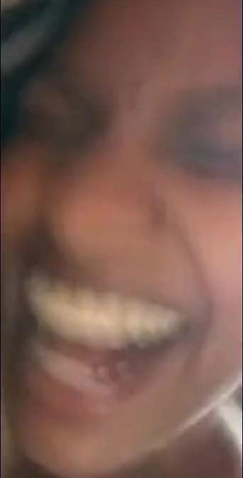 Desi Beauty Strips and records for BF