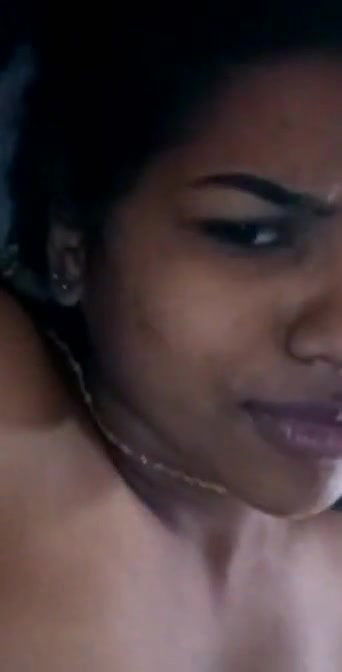 Desi Beauty Strips and records for BF