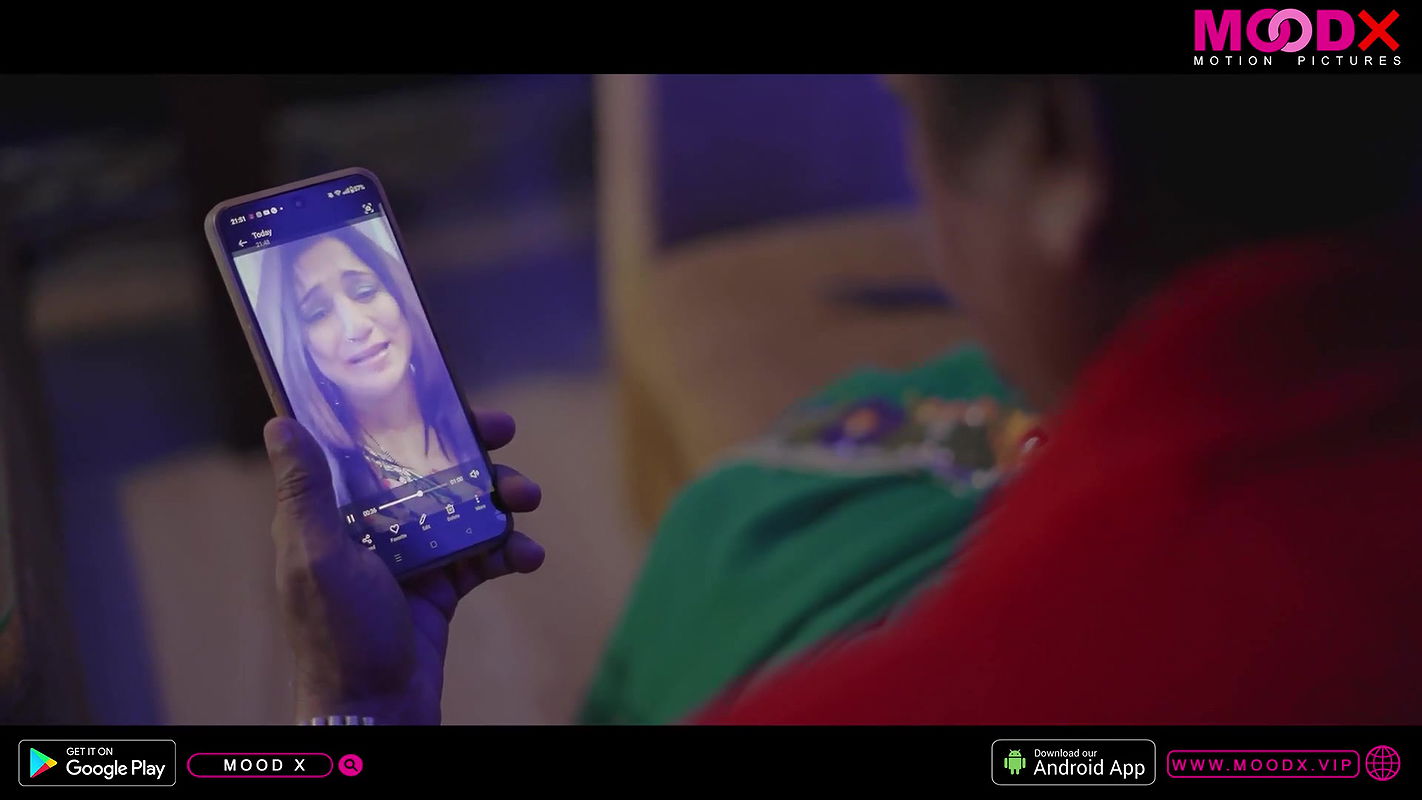 Serial Killer Ep02 Moodx Webrip