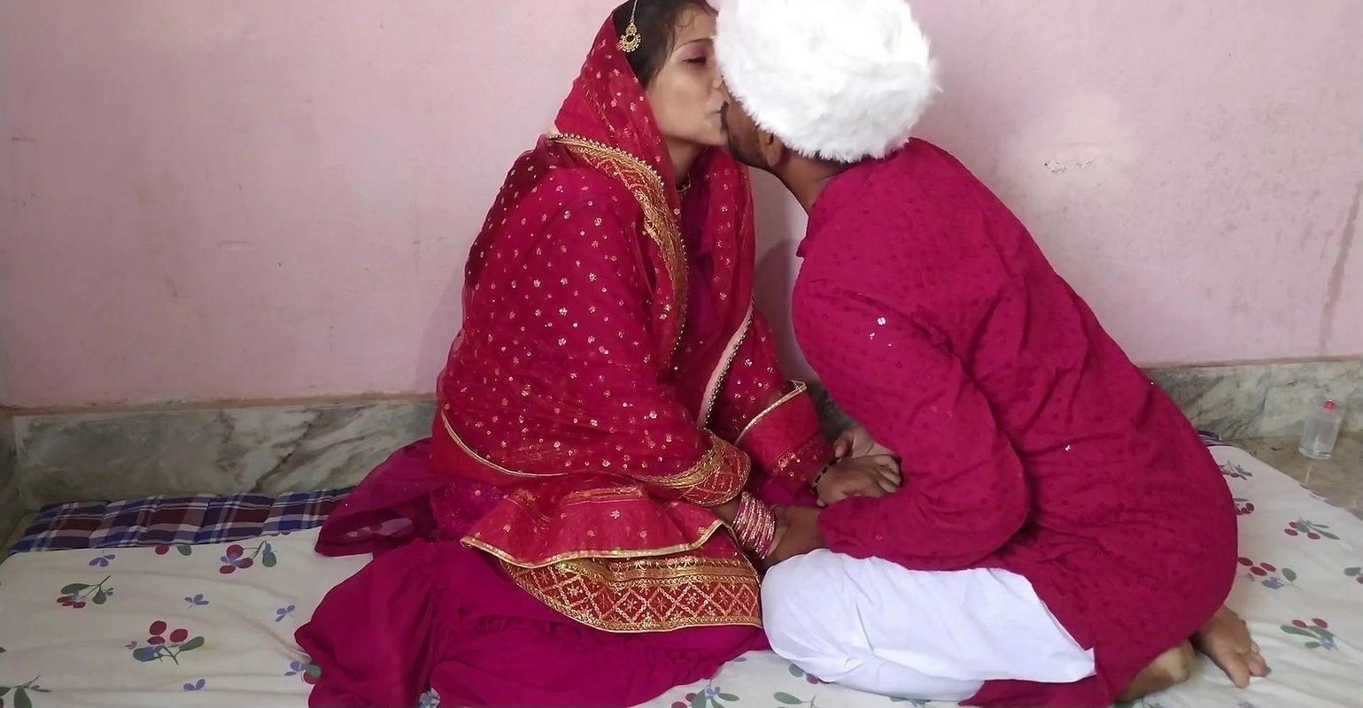 Stepsister Boob Sucking and Kissing with stepbrother