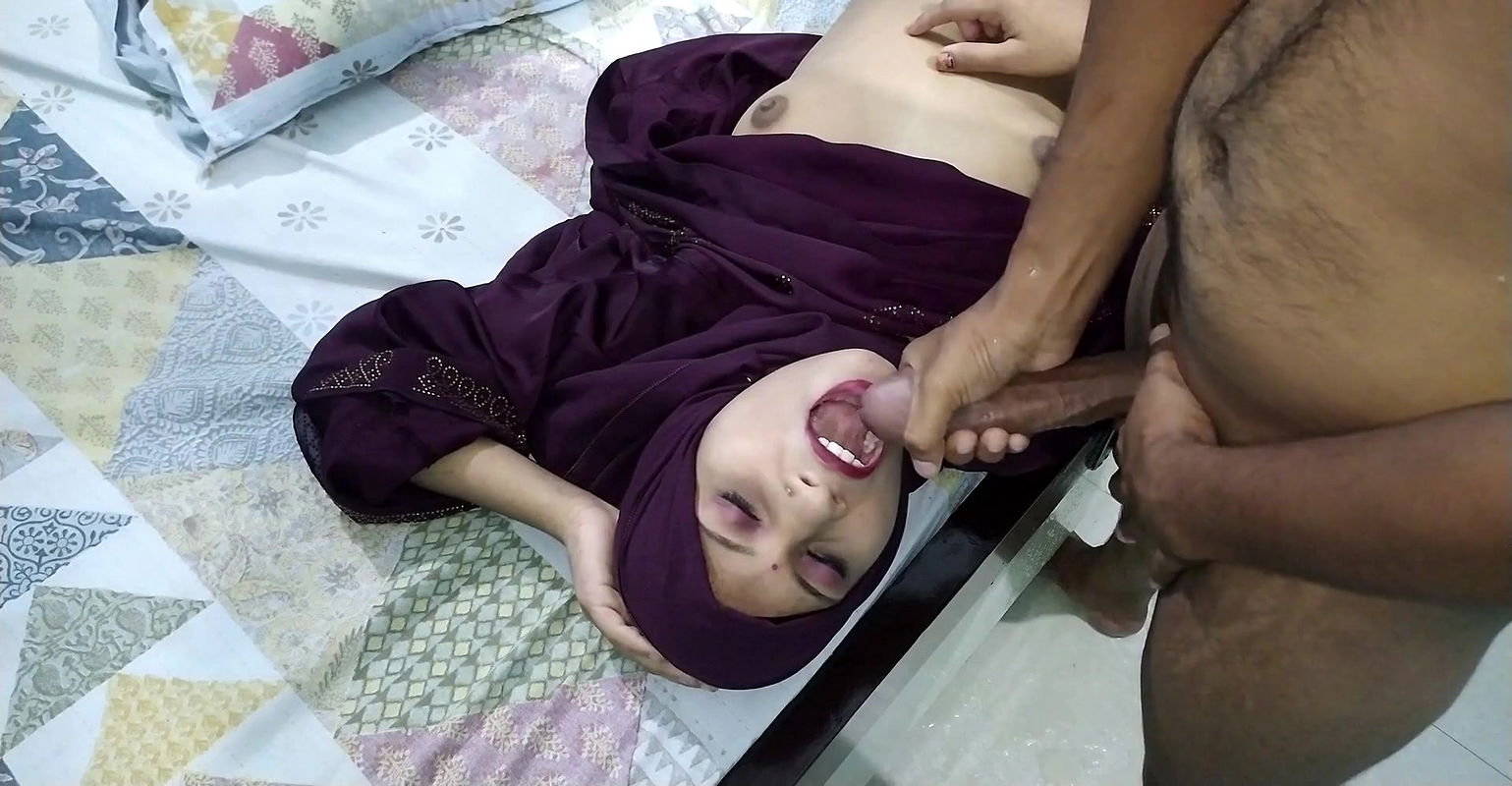 YourUrfi Jaan Cum Swallowing Compilation Viral Video MMS