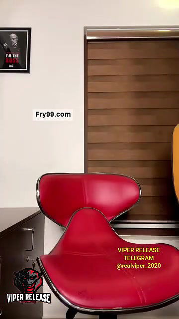 RASHMI R NAIR – 04 DEC