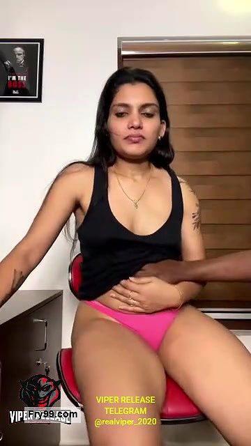 RASHMI R NAIR – 04 DEC