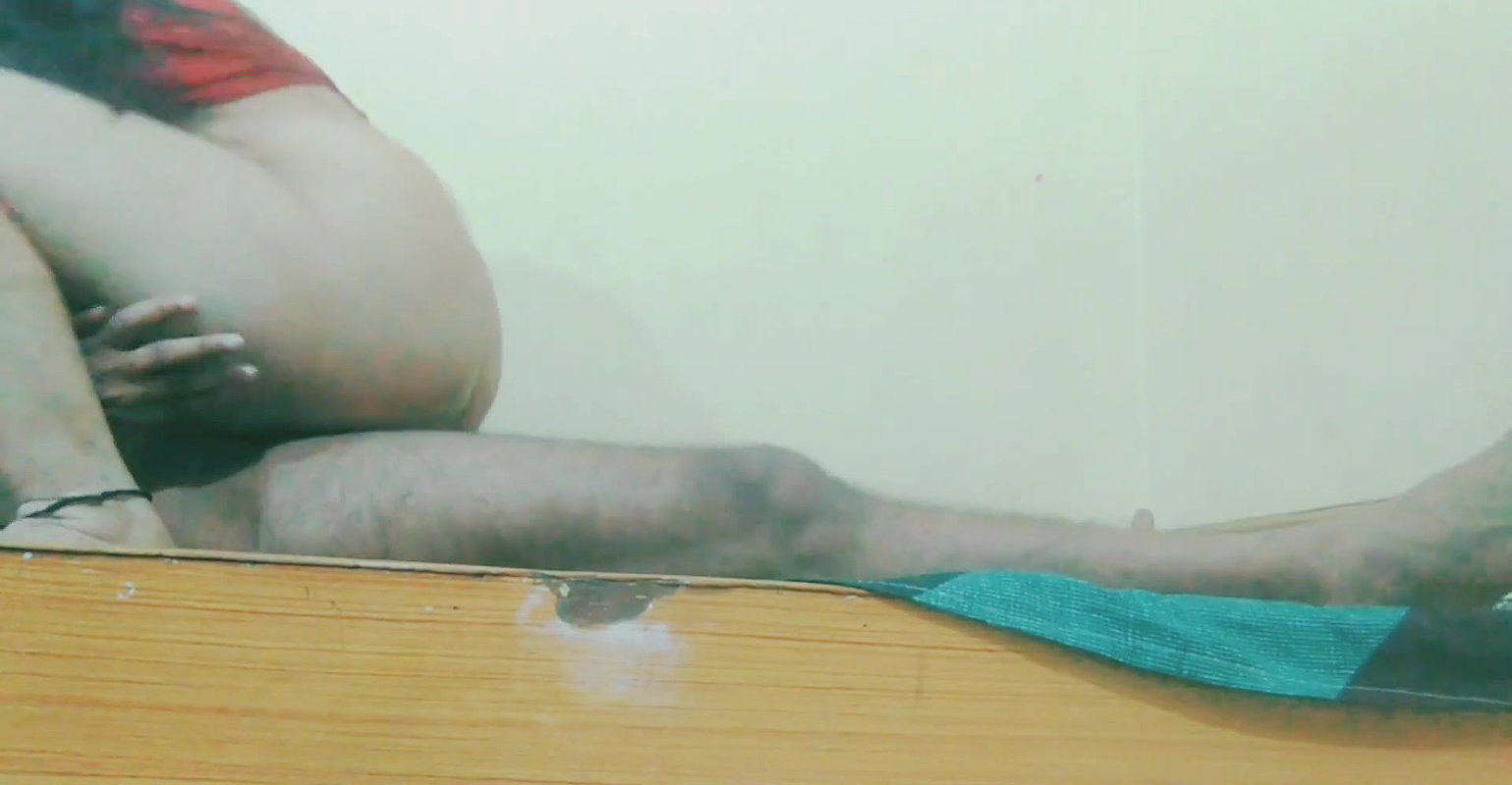 Young girl gets fucked by her husband