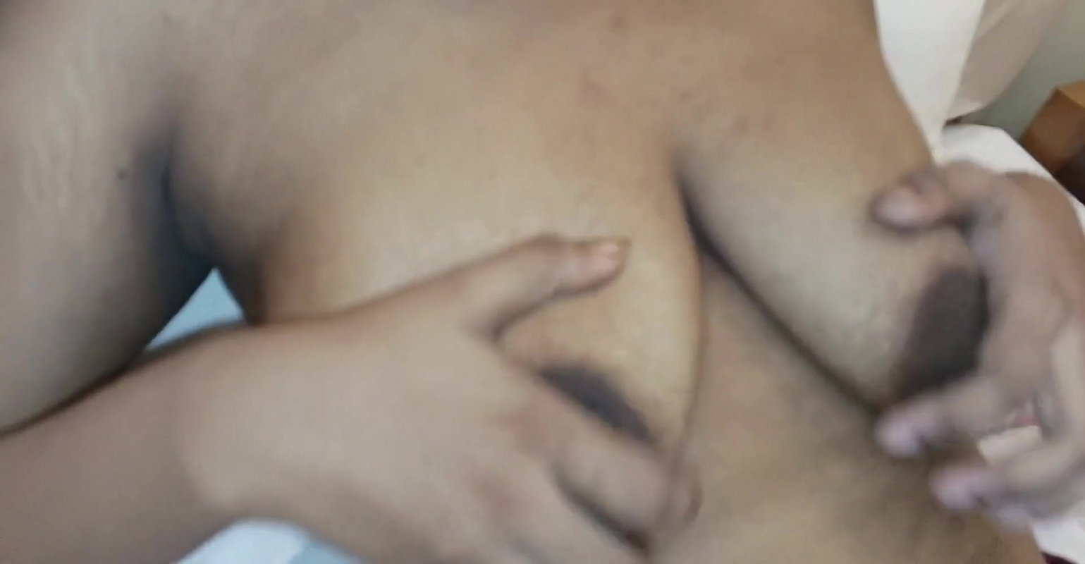 Xxx videos dekh ke larki ko sex karne ka man kar raha hai